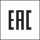 EAC MARK