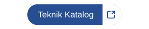 Ürün Katlog Düğmesi