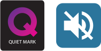 quitmark icon