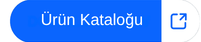 ürün kataloğu için düğme