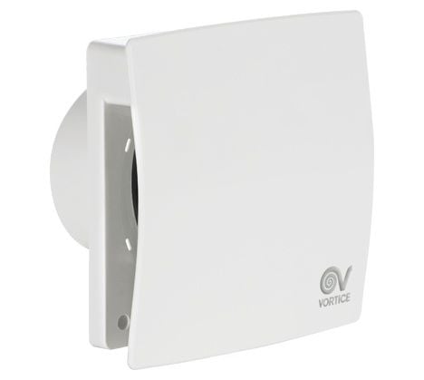 Banyo Fanı Nasıl Seçilir