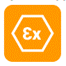 Exproof Fanlar
