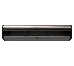 Vortice Air Door  AD 1500 T | Isıtıcısız Hava Perdesi | 150 Cm Kapılar İçin