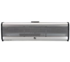 Air Door H AD 1200 T Isıtıcılı Hava Perdesi -120 cm Kapılar için