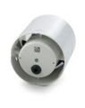 punto ghost mg 120/5'' 160 m3/h,, 43db mini duvar-kanal tipi fan