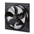 hxbr-4-355 aksiyal fan 220 v 2.870 m³/h, 59db