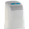 dolceclima nano silent portatif klima 8.500 btu/h