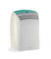 dolceclima+ portatif klima 11.000 btu/h