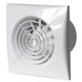 Soler Palau Silent 100 Cz Sessiz Banyo Fanı, 95 M3/H