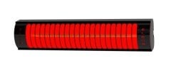 Elcon BH-2000,  Açık Alan Infrared Isıtıcı, 2000 Watt