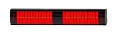 Elcon BH-3000,  Açık Alan Infrared Isıtıcı, 3000 Watt