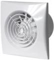 silent-200 crz 180 m³/h, 33db pilot lamba, geri tepme ventili, timer