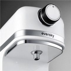 EverSky Tezgah Üstü Su arıtma Cihazı