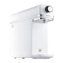 EverSky Tezgah Üstü Su arıtma Cihazı