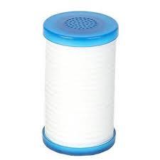 Vitapure Hidrojenli Canlı Su Matarası