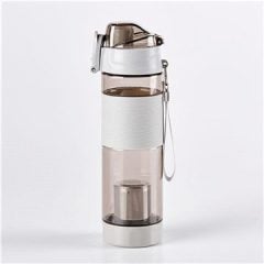 Vitapure Hidrojenli Canlı Su Matarası