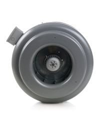 Vortice CA 315 MD 1.800 m3/h, Yuvarlak Kanal Tipi Fan