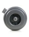 Vortice CA 315 MD 1.800 m3/h, Yuvarlak Kanal Tipi Fan
