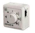 cor-9-1500 n ısıtıcılı  hava perdesi ticari tip