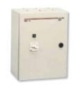 rmt-2,5 fan hız anahtarı