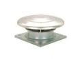 hctt / 4-1000 (380 v) yatay atışlı çatı aksiyal fanları 38.500m3/h, 90/93db, max.40c