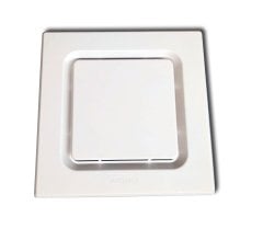 Airluks 250 Sessiz Tavan Tipi Radyal Fan