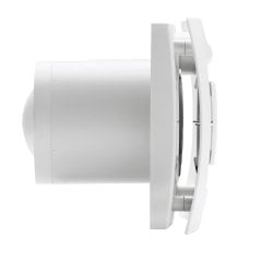 S&P Soler Palau Silent Dual 200 Akıllı Banyo Fanı 170 m3 120 mm.