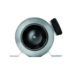 S&P Soler Palau JetLine 125, 420 m3/h Kanal Tipi Fan