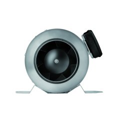 S&P Soler Palau JetLine 200, 1080 m3/h Kanal Tipi Fan
