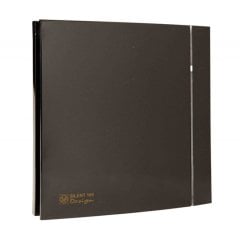 Silent 100 Design Renkli Kapaklar