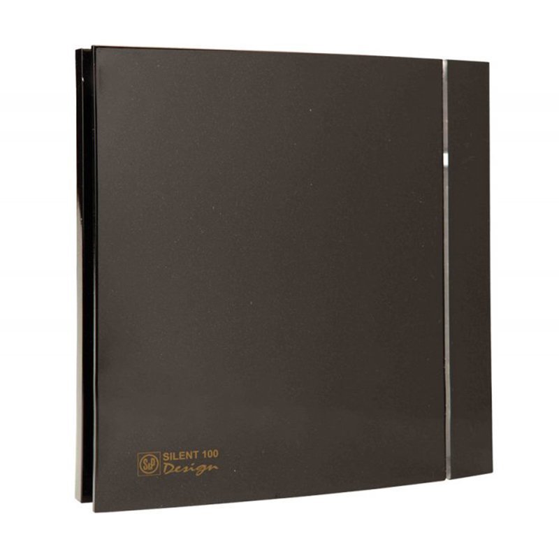 Silent 100 Design Renkli Kapaklar Gri