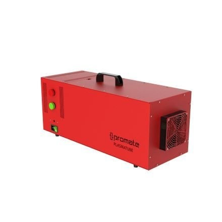 Plasma Tube Çanta Tipi Ozon Jeneratörü