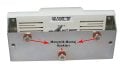 quad-dm bipolar iyonizer