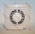 e-style 100,  85 m³/h, 26,4db sessiz banyo fanları