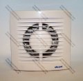 e-style 150,  295 m³/h, 43,9db  banyo fanları