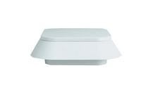 Quick 320x320 mm Pano Tepe Fanı - 230V AC Fulltech Motorlu Vidalı Tip (RF190APA23-H)