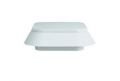 rf190apa23-h tavan tipi havalandırma fanları