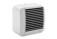 flux-250-100 radyal kanal fanı 201 m3/h, 52db
