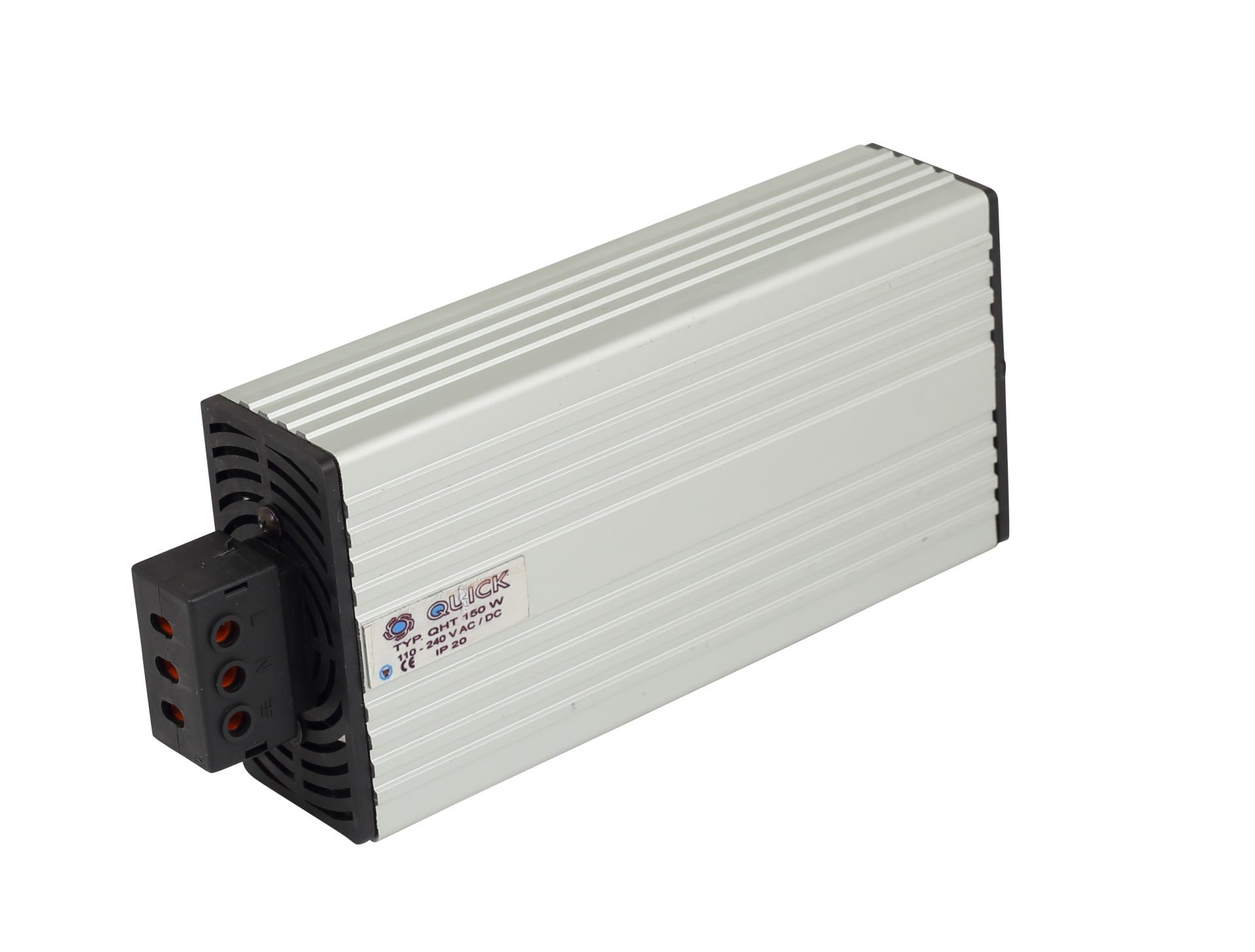 QHT 150W Pano Isıtıcısı