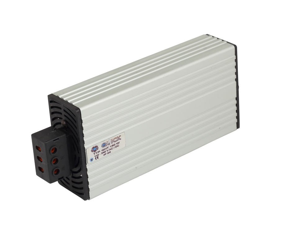 QHT 150W Pano Isıtıcısı