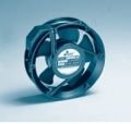 UF17PC23-BWH Pano Fanı | 220 V. | 175x51 mm. | 348 m3 | Metal Kasa