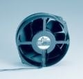 UF15KM23-BWH Pano Fanı | 220 V. | 172x150x55 mm | Metal Kasa