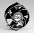UF15KMR23-BWH Pano Fanı | 220 V. | 172x150x55 mm. | 384 m3