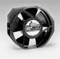 UF15AC23-BTH Pano Fanı | 220 V. | 172x150x38 mm. | 300 m3
