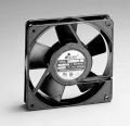 UF12B23-BTH Kare Pano Fanı | 120x120x25 mm | 230 V. | 108 m3