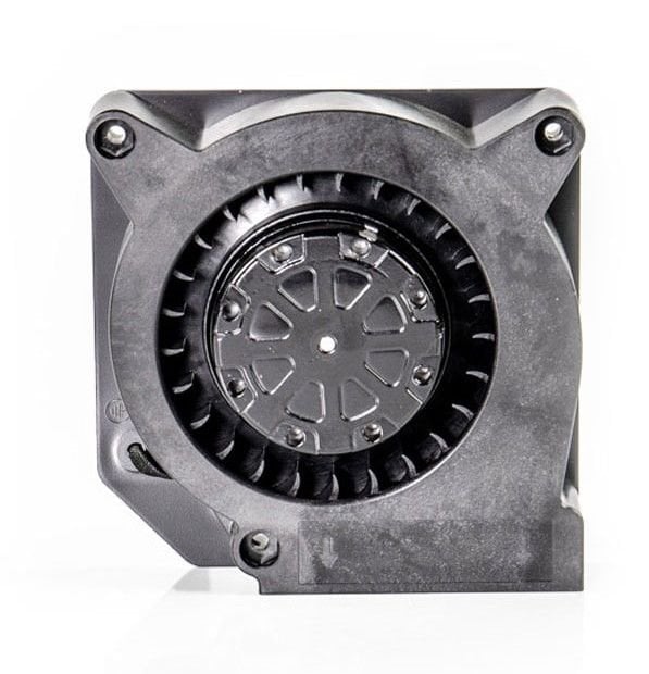 UF90DPB23 Pano Fanı | Radyal Tip | 230 V. | 34 m3/s