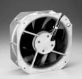 UF200BMB23H1C2A Pano Fanı |230 V. | 901 M3. | 225x225x80 mm.