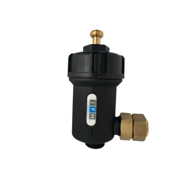 CleanMag, Kombi Kazan Manyetik Pislik Tutucu