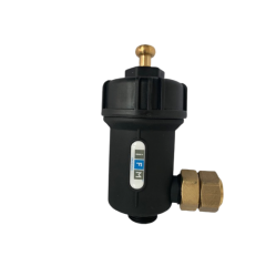 CleanMag, Kombi Kazan Manyetik Pislik Tutucu