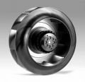 Fulltech UF250APA23H1C2A-BWH Pano Fanı Motoru | 1309 m3 | 251.5x98 mm
